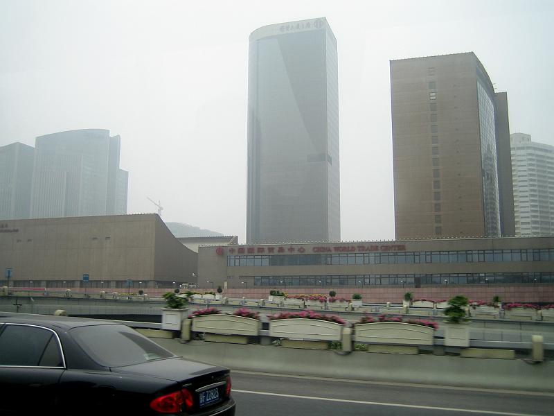 03-Fahrt zum Hotel_002.JPG